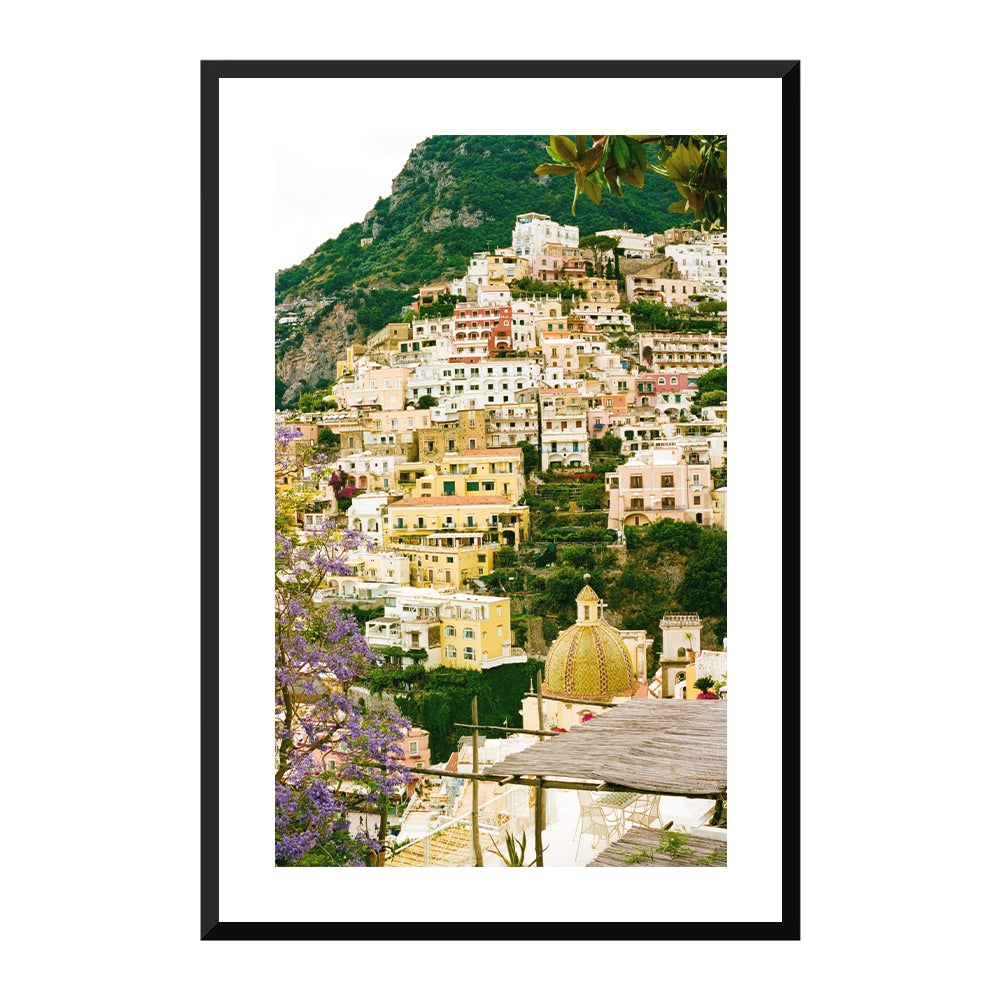 An Italian Summer II
