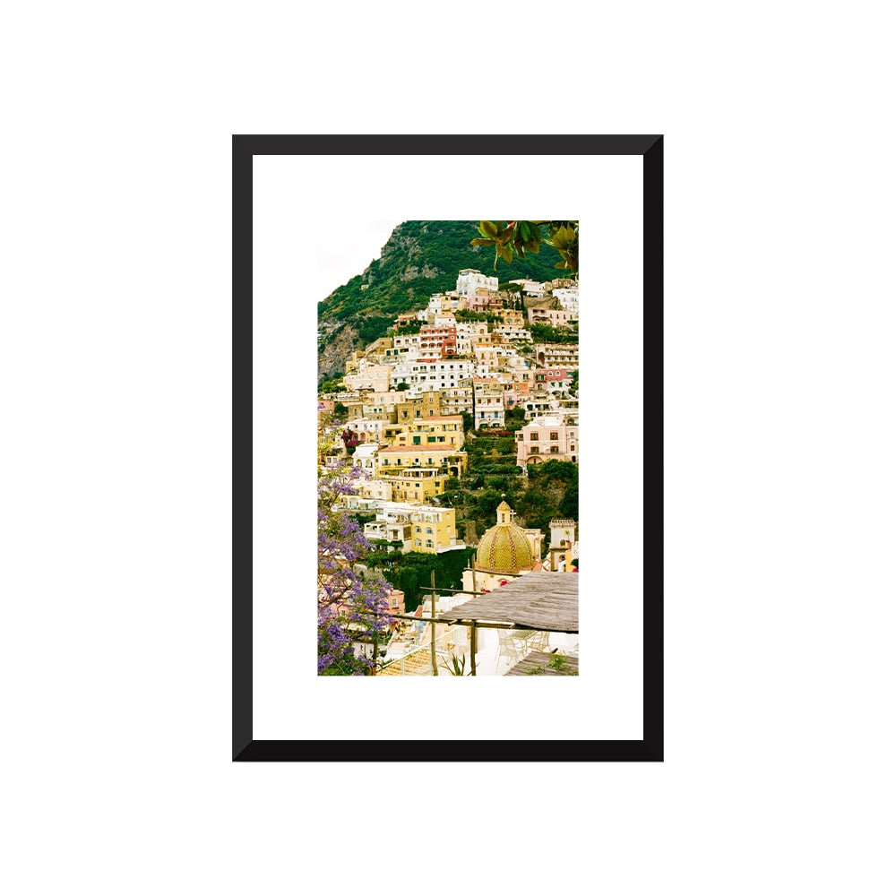 An Italian Summer II