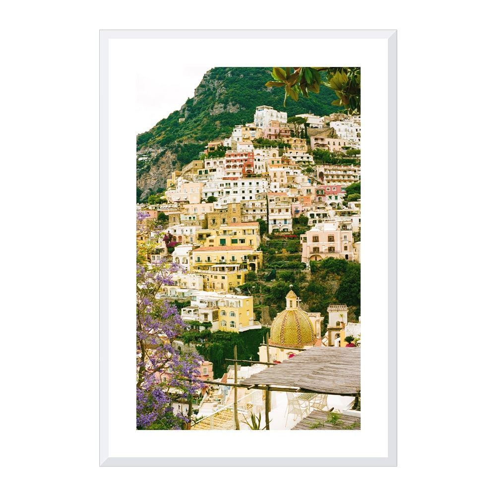 An Italian Summer II