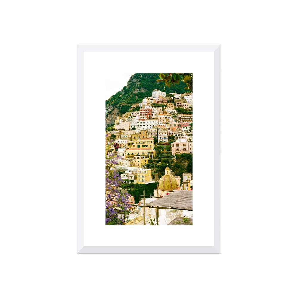 An Italian Summer II