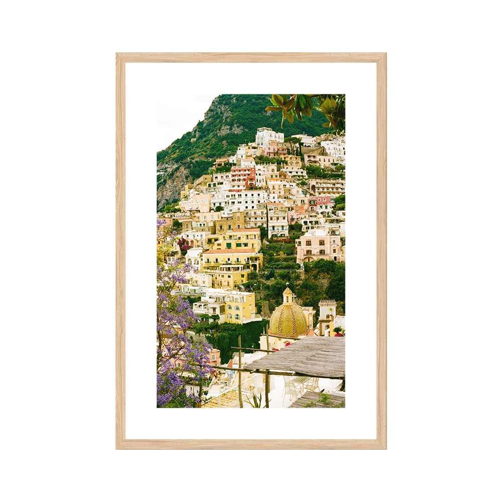 An Italian Summer II