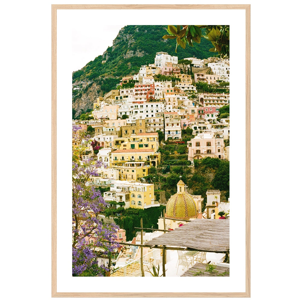 An Italian Summer II