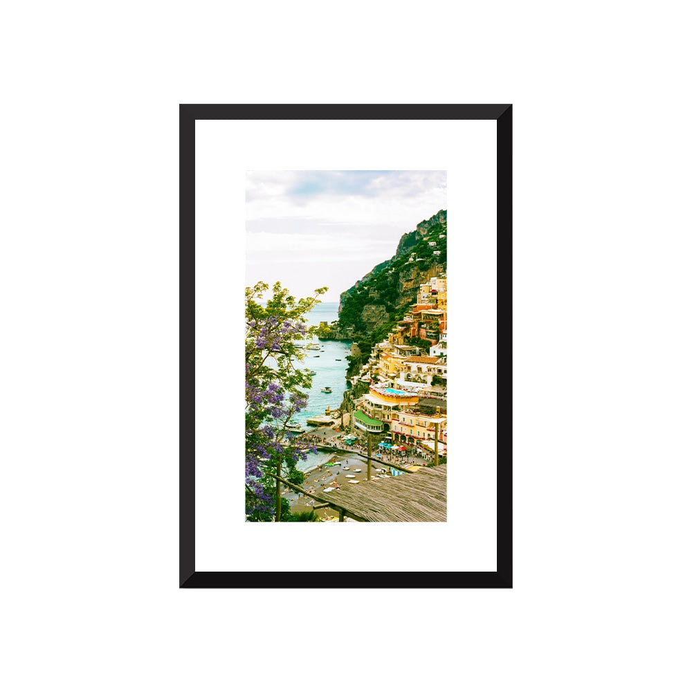 An Italian Summer III