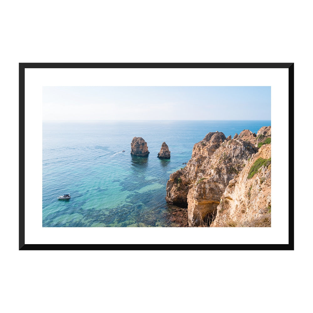 Ponta da Piedade