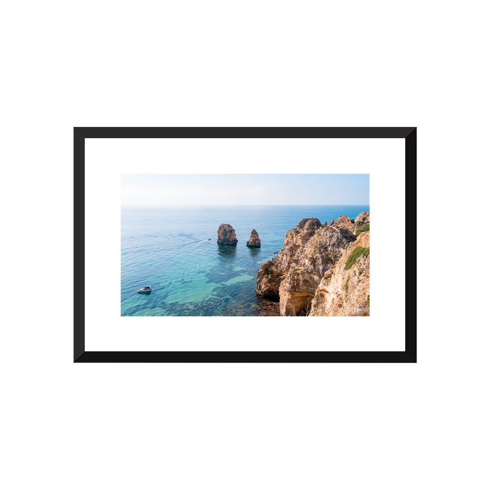 Ponta da Piedade