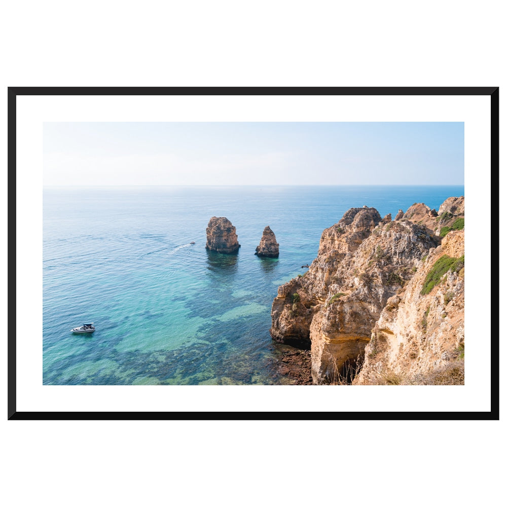 Ponta da Piedade