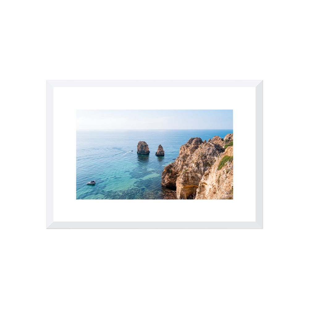 Ponta da Piedade