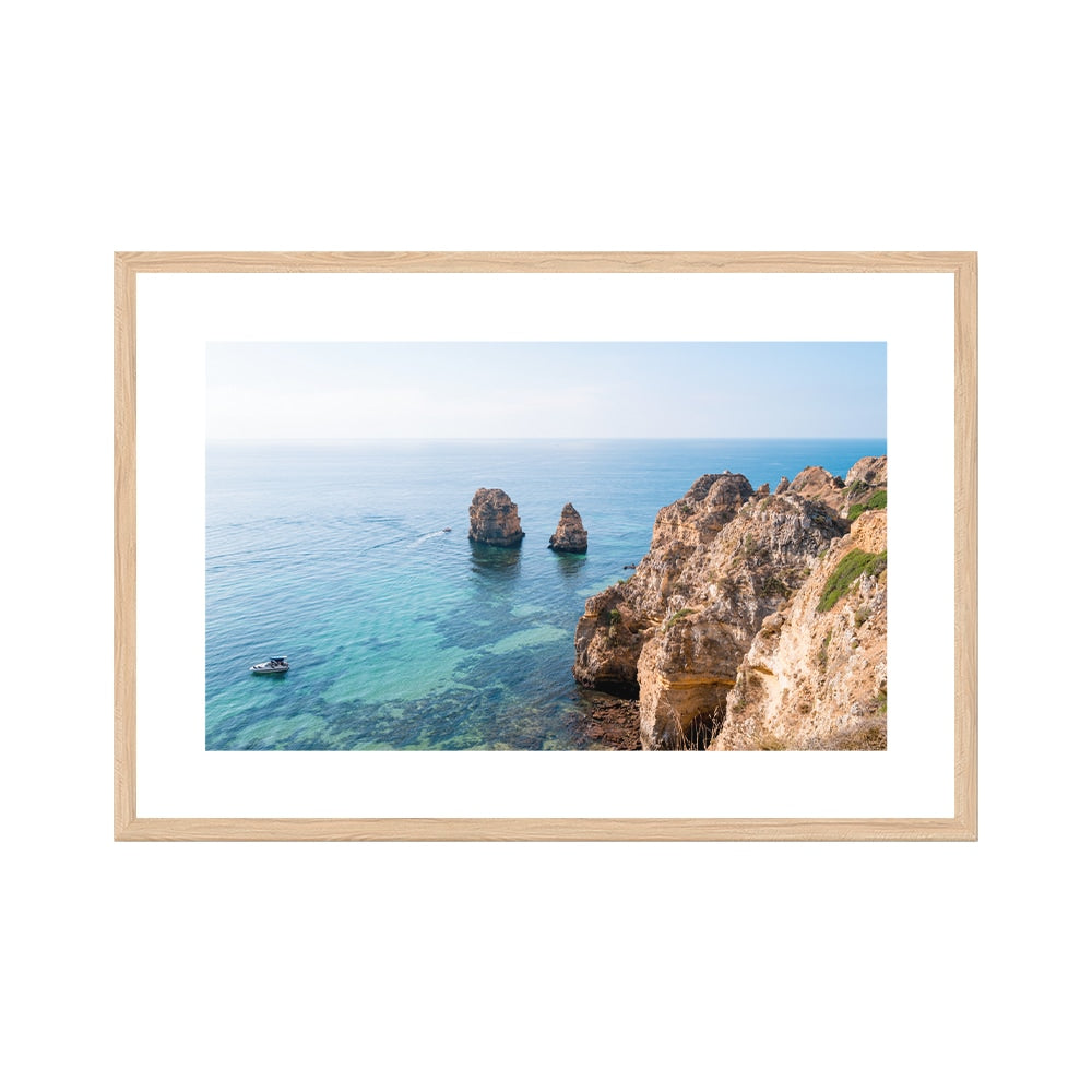 Ponta da Piedade