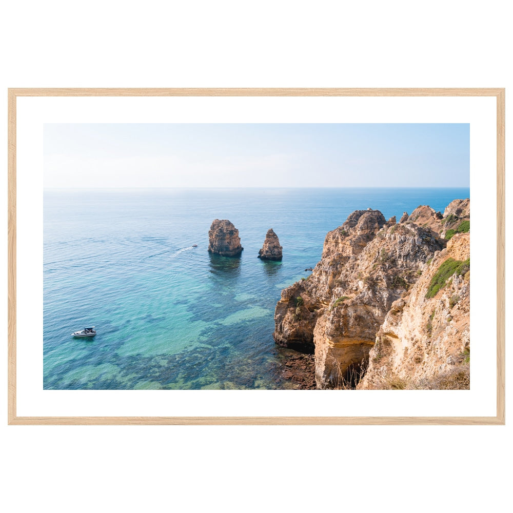Ponta da Piedade