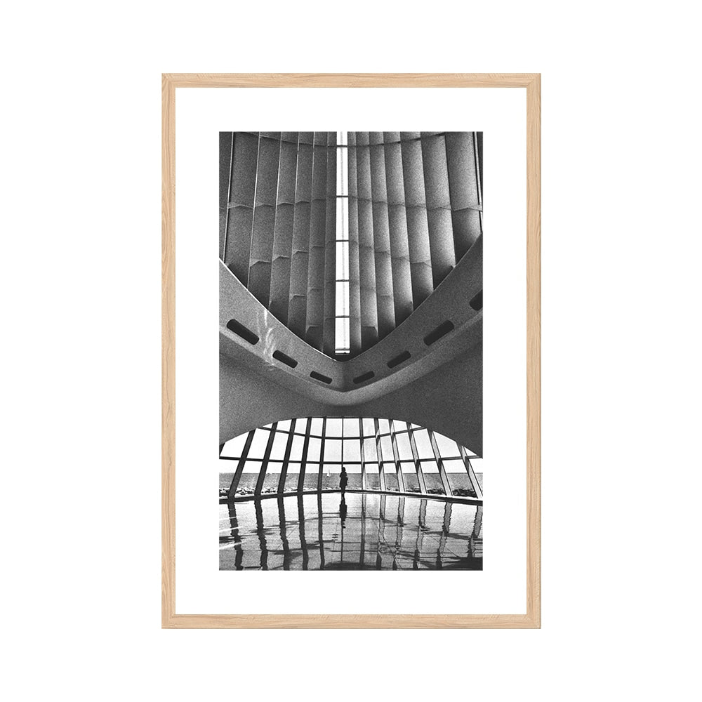 Quadracci Pavilion