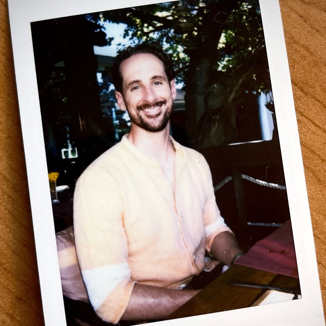 Brett Sutton