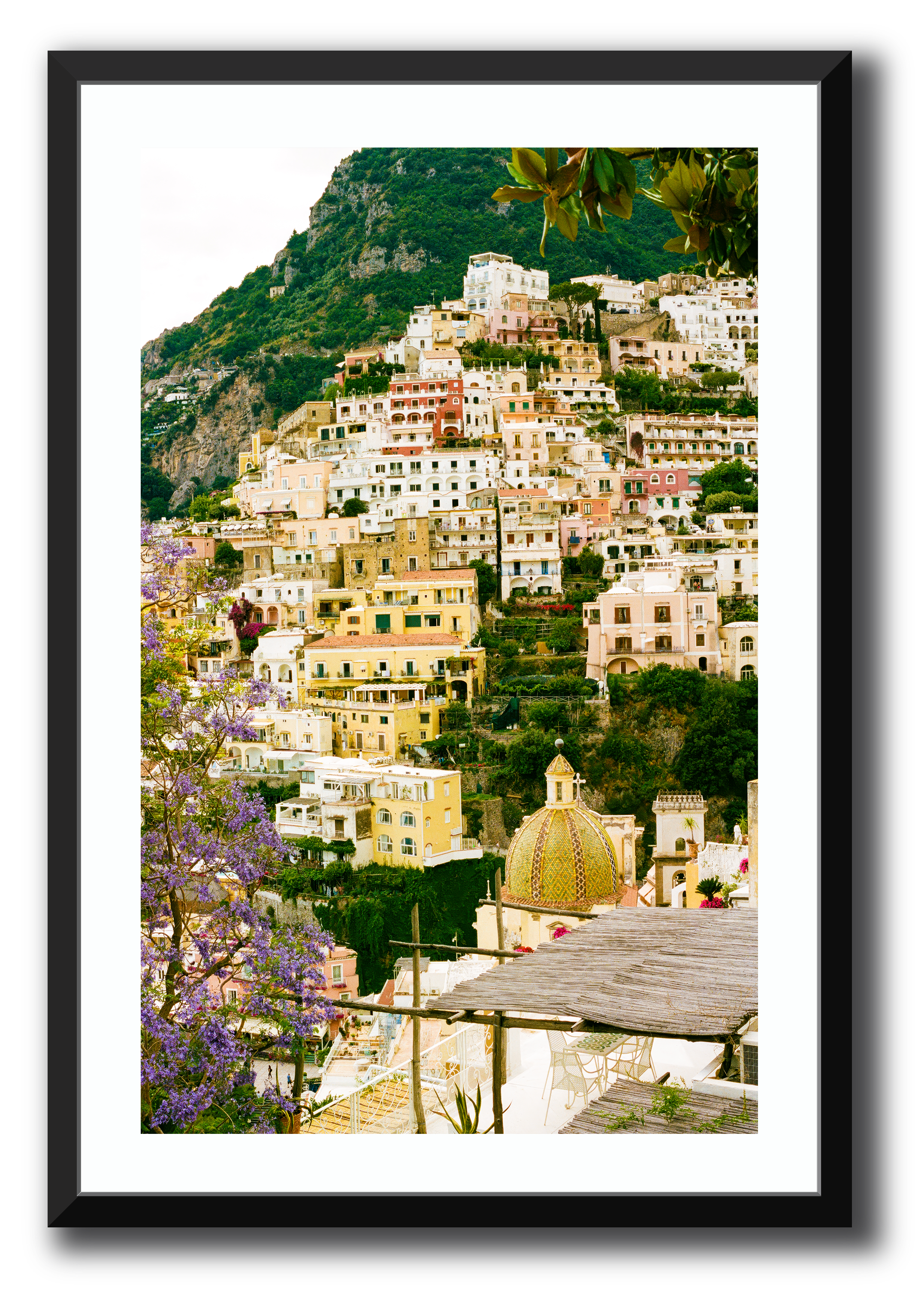 An Italian Summer II
