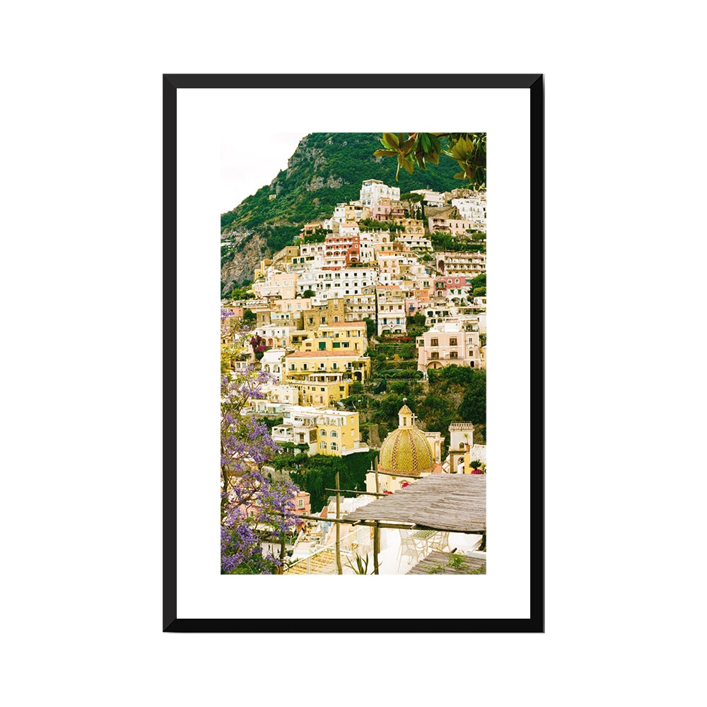 An Italian Summer II