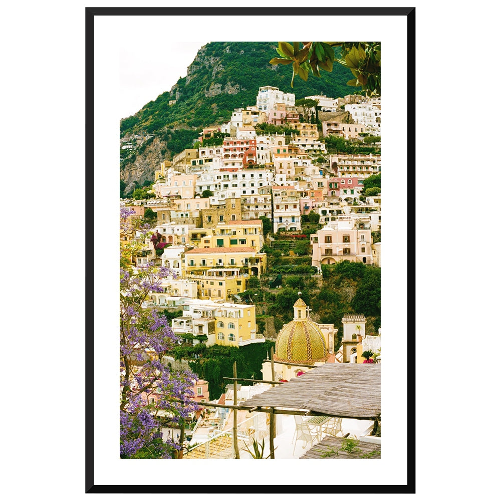 An Italian Summer II