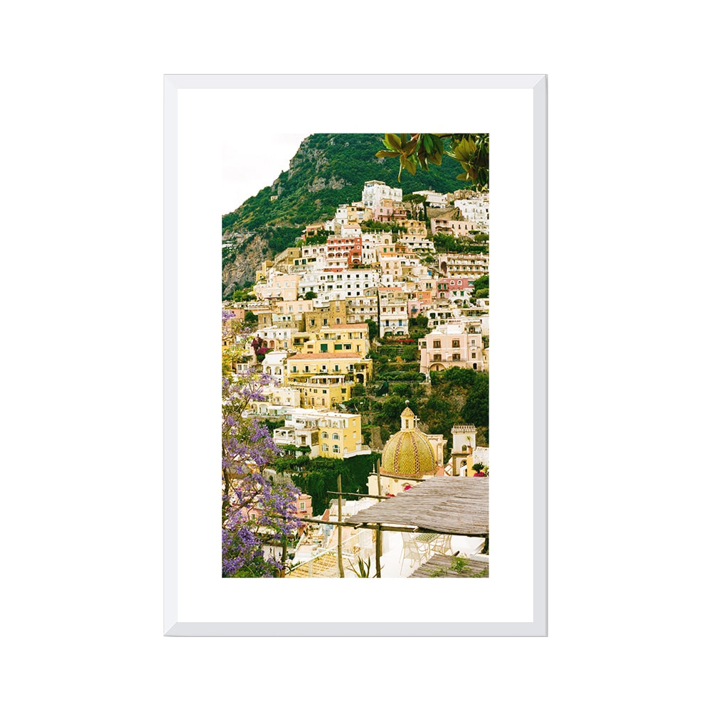 An Italian Summer II