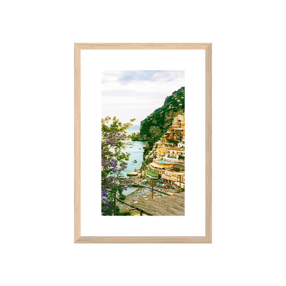 An Italian Summer III