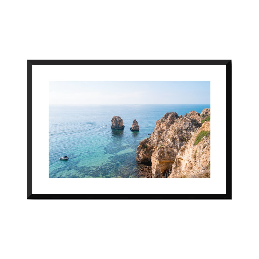 Ponta da Piedade
