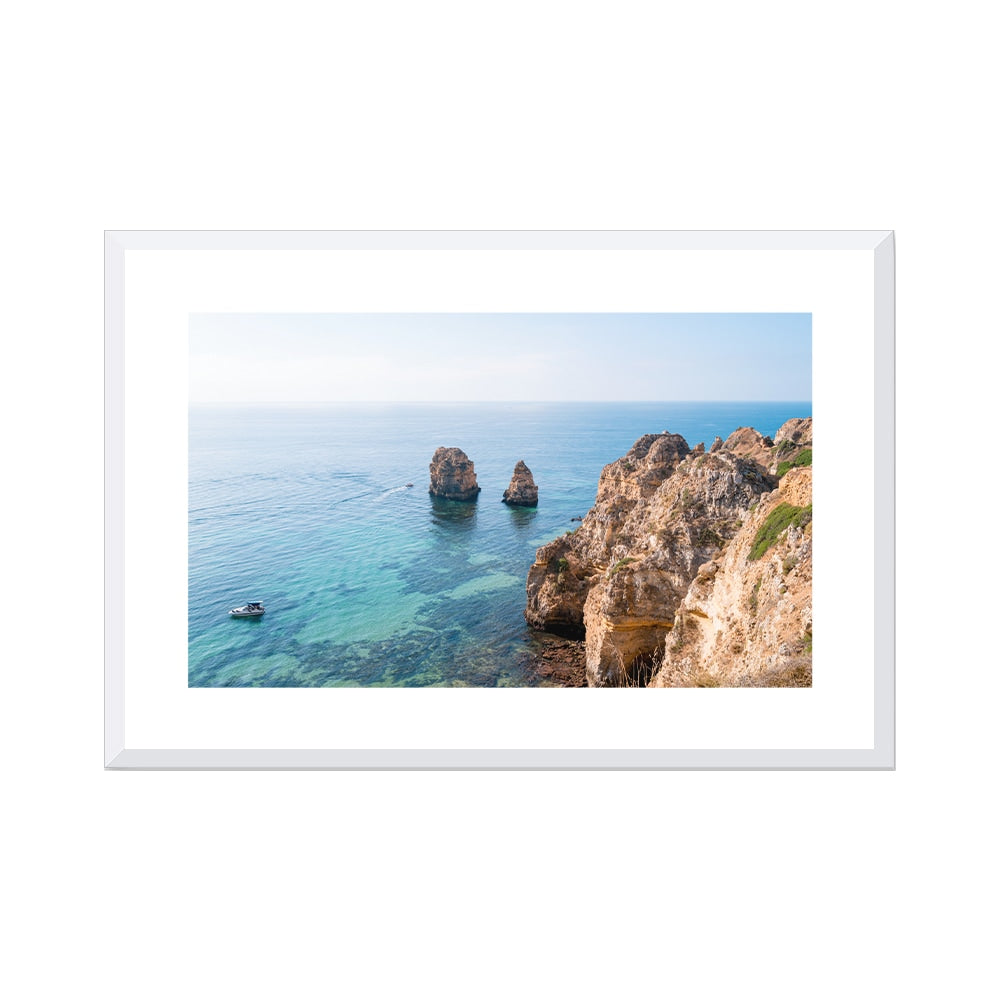 Ponta da Piedade