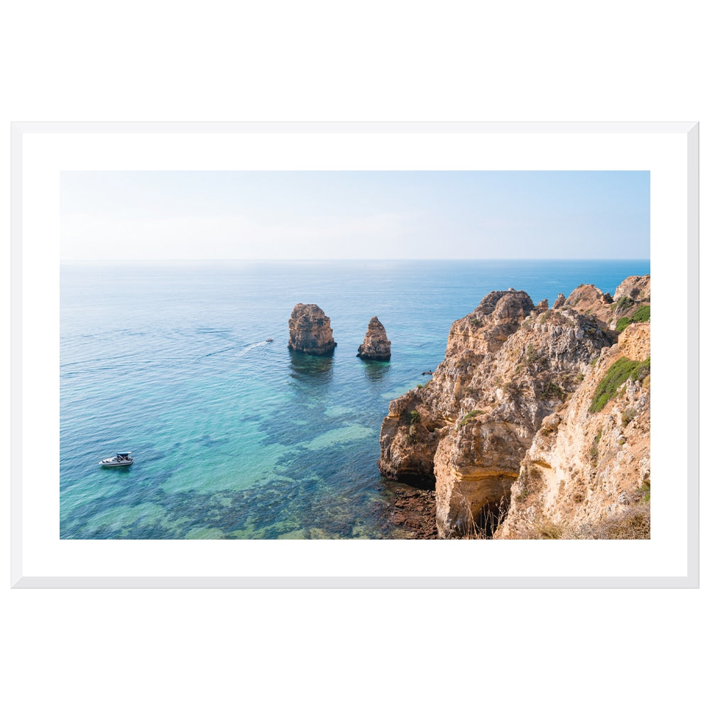 Ponta da Piedade