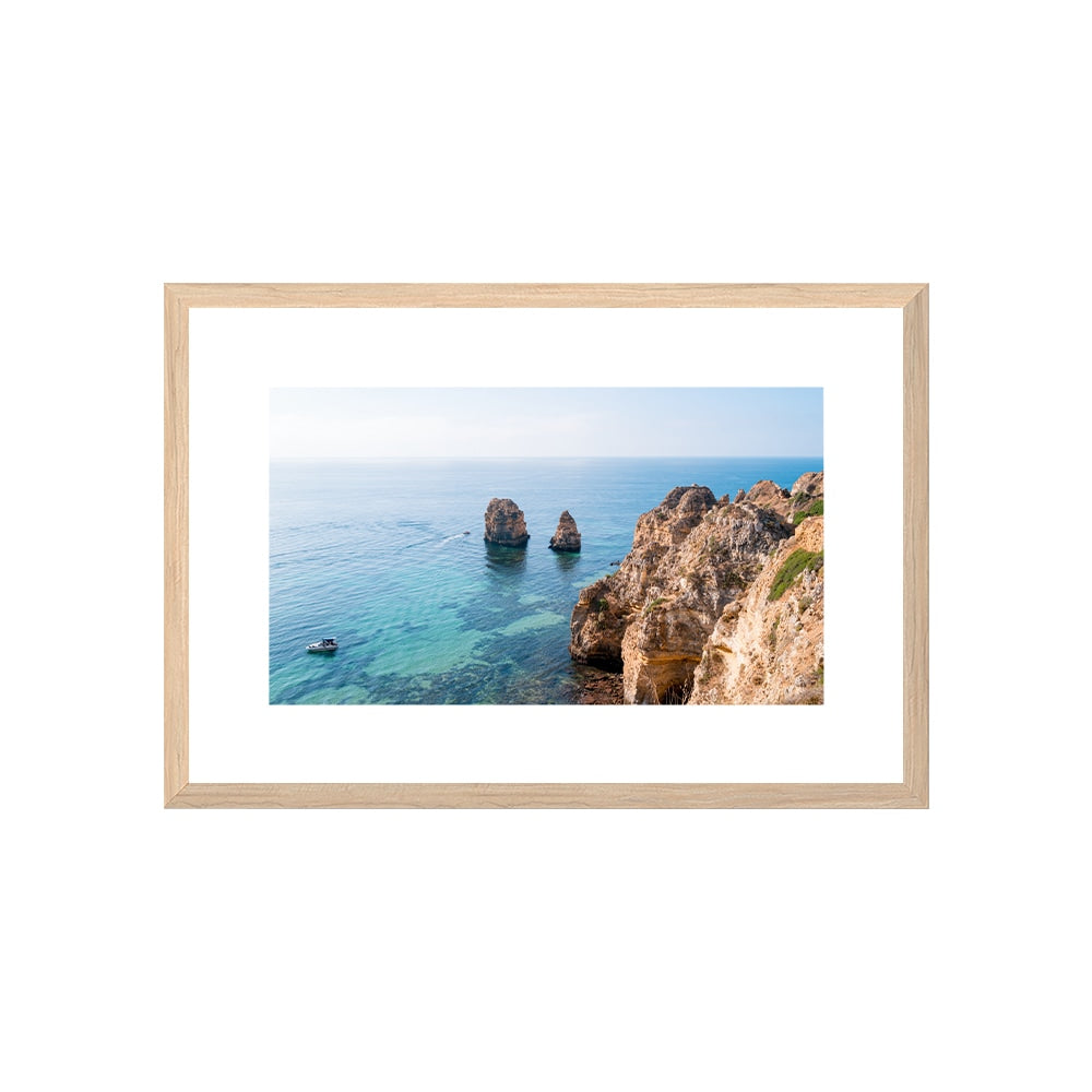 Ponta da Piedade