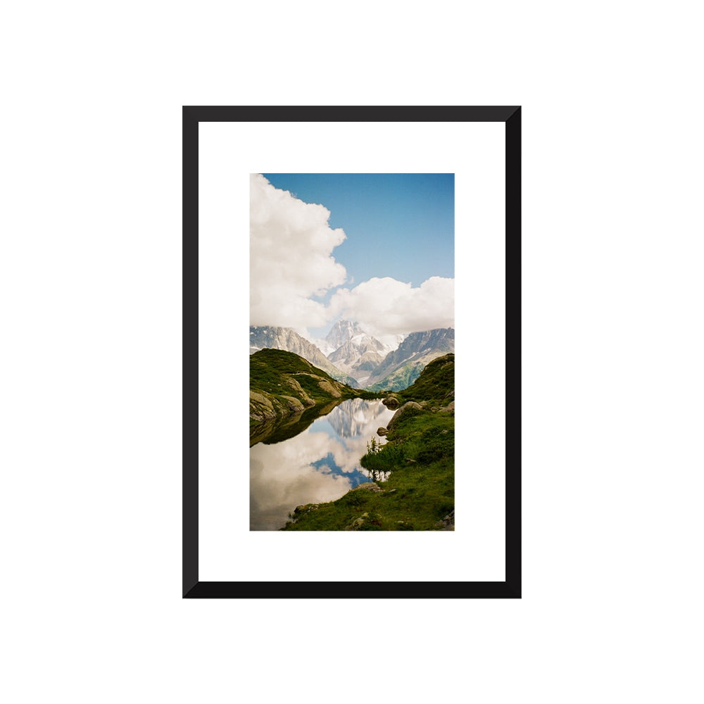 Reflections