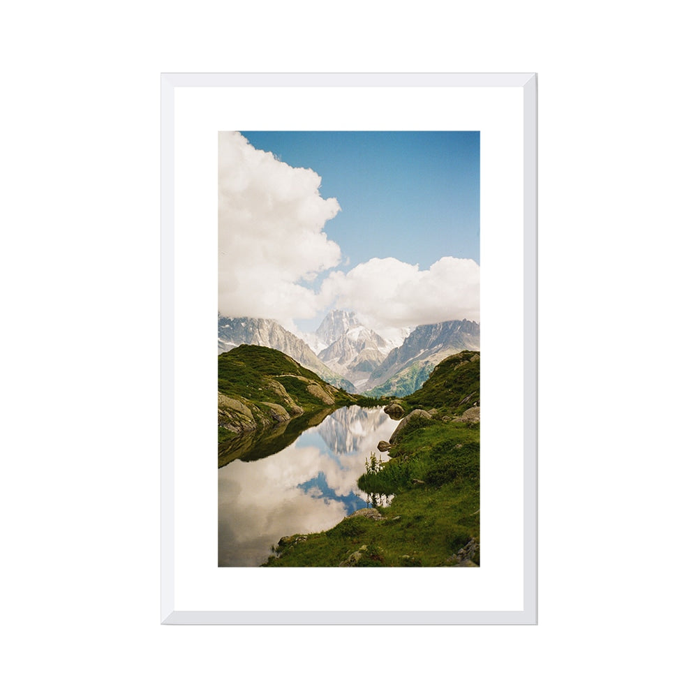 Reflections